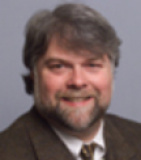 Dr. Kyle Byron Womack, MD