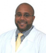 Kynan Dewan Williams, MD