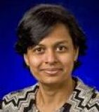 Lakshmi V.n. Atkuri, MD