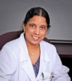 Dr. Lakshmi Dodda, MD