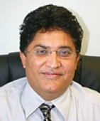 Dr. Lal K Bhagchandani, MD