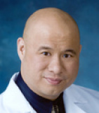 Dr. Lamberto Opulencia Flores, MD