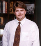 Dr. Lance Mark Feray, DO