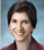 Lara B Eisenberg, MD