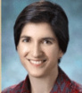 Lara B Eisenberg, MD