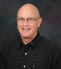 Dr. Larry Roger Anderson, MD - Wellington, KS - Family Doctor | Doctor.com