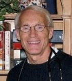 Dr. Larry Allen Berglind, MD