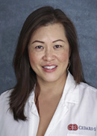 Jeannie Shen, MD