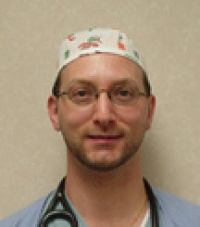 Provider Profile 0
