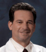 Larry Marc Gersten, MD