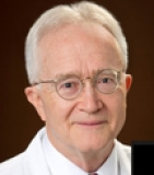 Dr. Larry M Kohse, MD