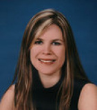 Dr. Laura M Birnbaum, MD