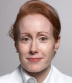 Dr. Laura E. Crowley, MD