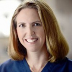 Krista Olson, MD