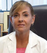 Laura C Weston, MD
