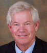 Dr. Laurance Davis Cracroft, MD