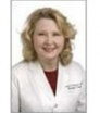 Laurie Lynn Ackerman, MD