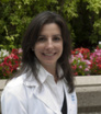 Dr. Laurie F Berger, MD