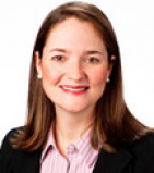 Dr. Laurie Marie Whitaker, MD