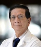 Dr. Lawrence Chin Chan, MD