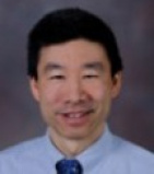 Lawrence Chang Lun Chow, MD