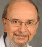 Dr. Lawrence J. D'Angelo, MD