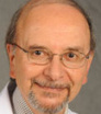 Dr. Lawrence J. D'Angelo, MD