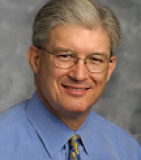 Dr. Lawrence Edward Foote, MD