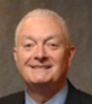 Dr. Lawrence F Geuss, MD
