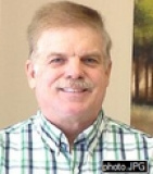 Lawrence Keith Zarker, DDS