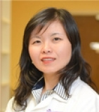 Lei Chu, MD