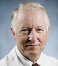 Provider Profile 1
