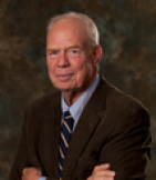 Dr. Leland Winston, MD
