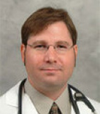 Dr. Leo Martin Holm, MD