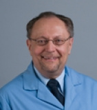 Leo Koenig, MD