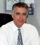 Dr. Leonard A. Bayer, DO