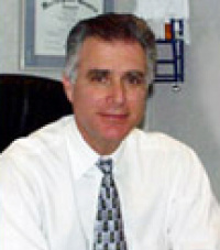 Provider Profile 0