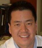 Dr. Leonard H Kim, MD