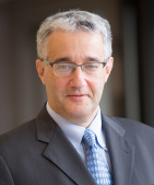 Robert Berkenblit, MD