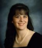 Dr. Lesley L Davis, MD