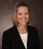 Dr. Lesley L Dawravoo, MD