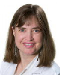 Provider Profile 1