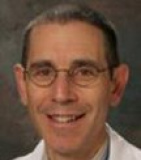 Dr. Leslie A Friedman, MD