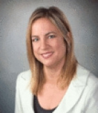 Leslie Westmoreland, Doctor, of, Osteopathy, DO