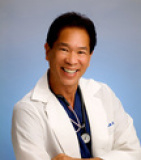 Dr. Lester L Lee, MD