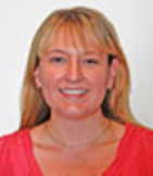 Lexie Jeanne Dore, MD