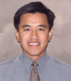 Dr. Li-Min L Hu, MD