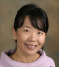 Provider Profile 1