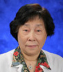 Lihua L Xu, Other