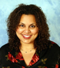 Provider Profile 1